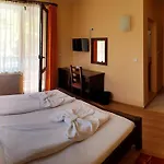 Hotel Family Chiflik Hills