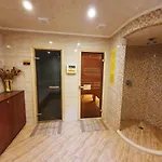 Hotel Family Chiflik Hills 3*