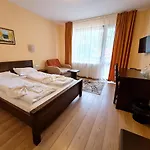 Family Chiflik Hills Hotel 3*
