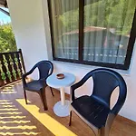 Hotel Family Chiflik Hills