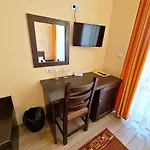 Hotel Family Chiflik Hills 3*
