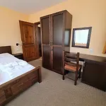Hotel Family Chiflik Hills