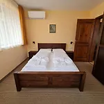 Family Chiflik Hills Hotel