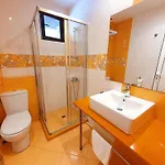 Hotel Family Chiflik Hills 3*