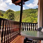 Family Chiflik Hills 3* Chiflik (Lovech)