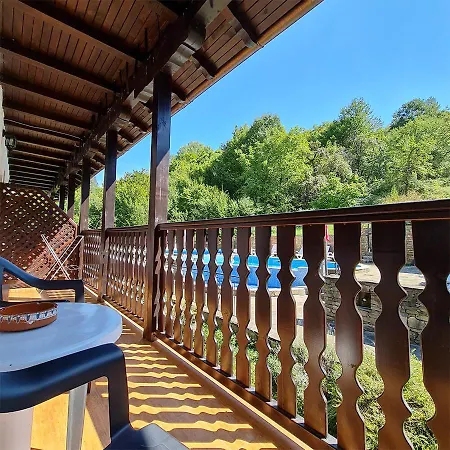 Family Hills Hotel 3*