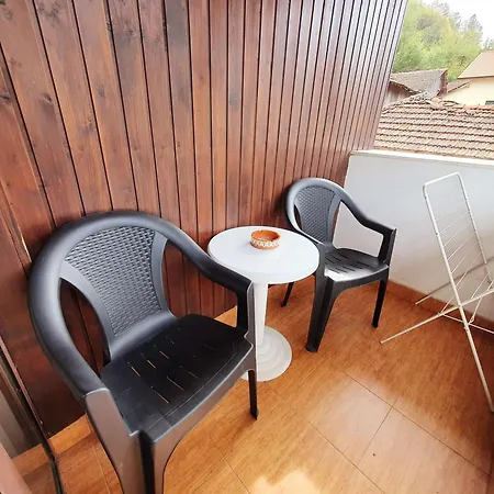 Hotel Family Chiflik Hills Chiflik (Lovech)